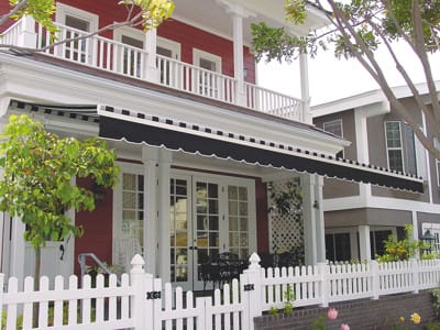 retractable_awning