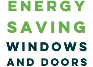 energy-saving-windows