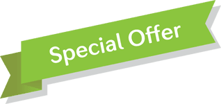 oksunrooms-special-offer